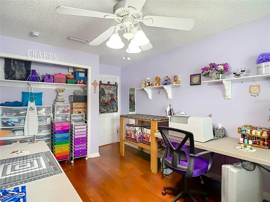 3008 Ripplewood Drive Seffner FL 33584