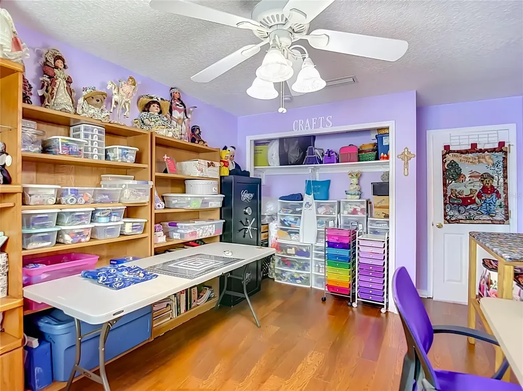 3008 Ripplewood Drive Seffner FL 33584
