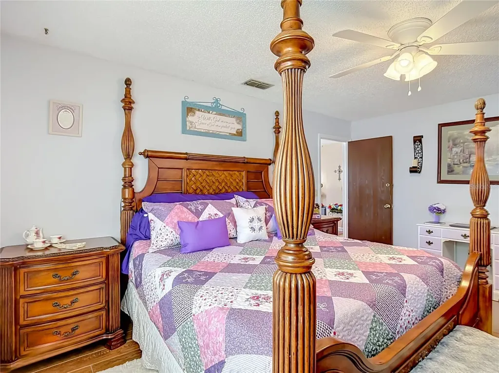 3008 Ripplewood Drive Seffner FL 33584