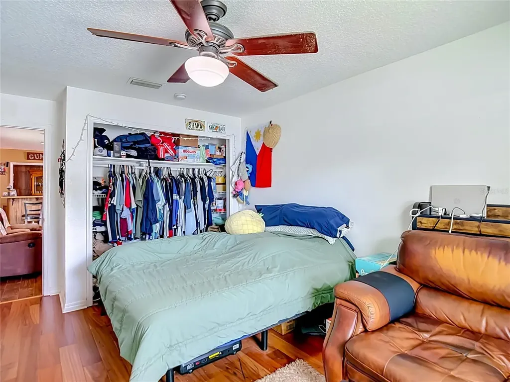 3008 Ripplewood Drive Seffner FL 33584