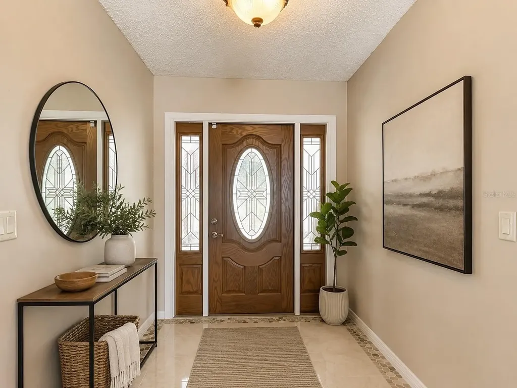 3008 Ripplewood Drive Seffner FL 33584