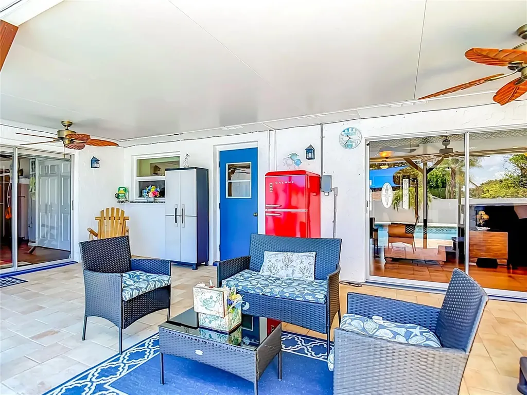 3008 Ripplewood Drive Seffner FL 33584
