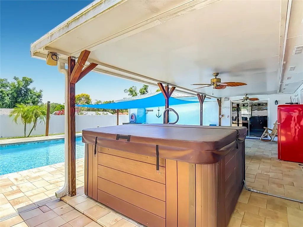 3008 Ripplewood Drive Seffner FL 33584