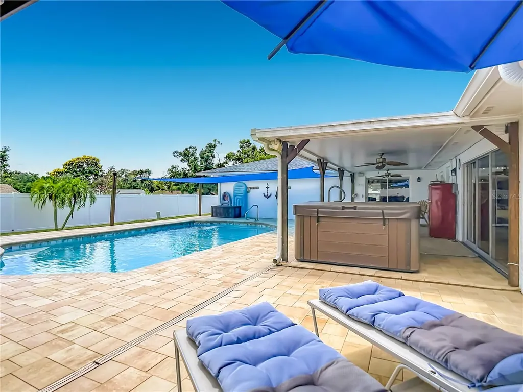 3008 Ripplewood Drive Seffner FL 33584