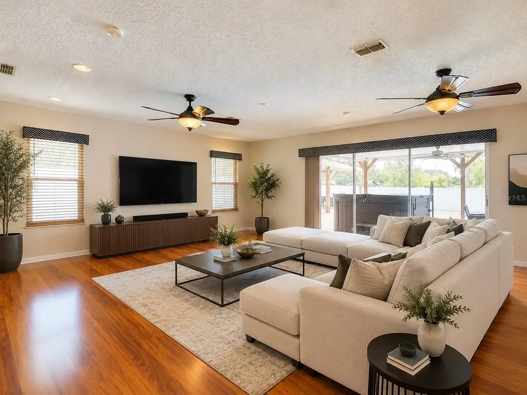 3008 Ripplewood Drive Seffner FL 33584