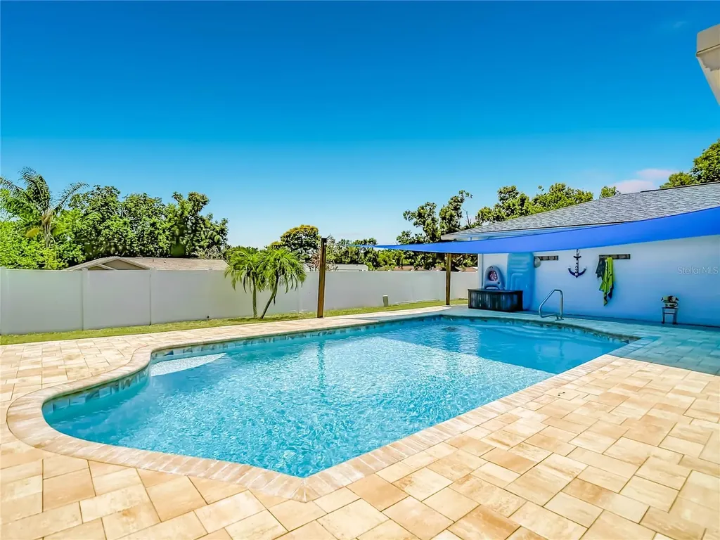 3008 Ripplewood Drive Seffner FL 33584