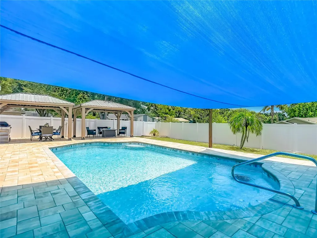3008 Ripplewood Drive Seffner FL 33584