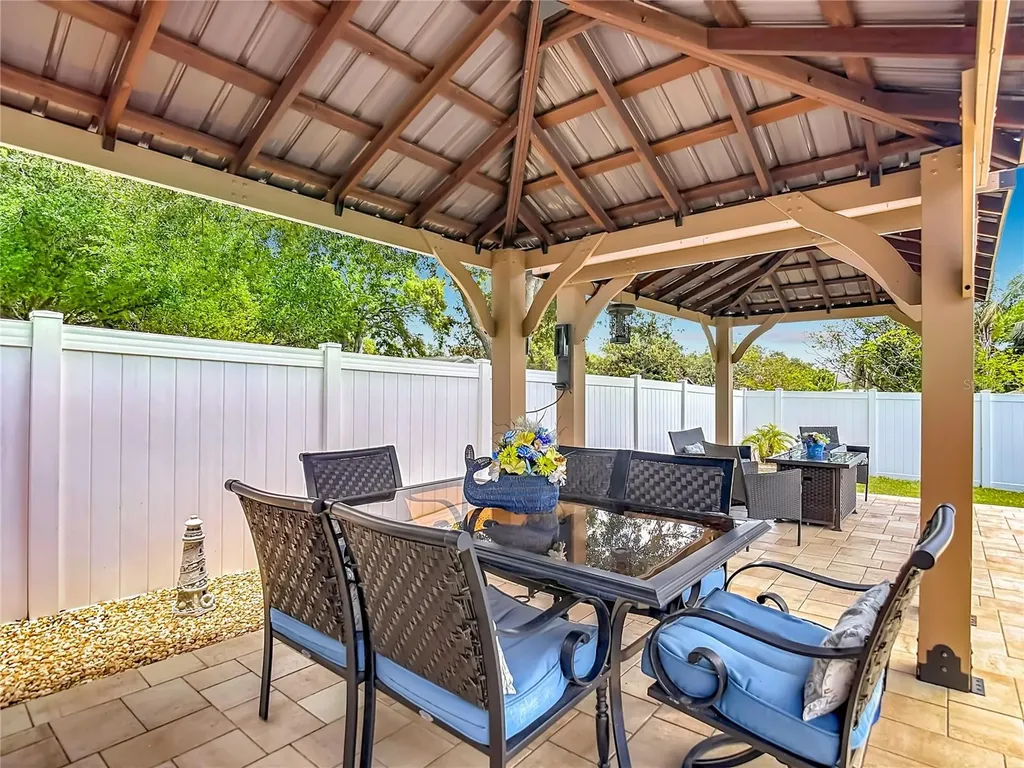 3008 Ripplewood Drive Seffner FL 33584