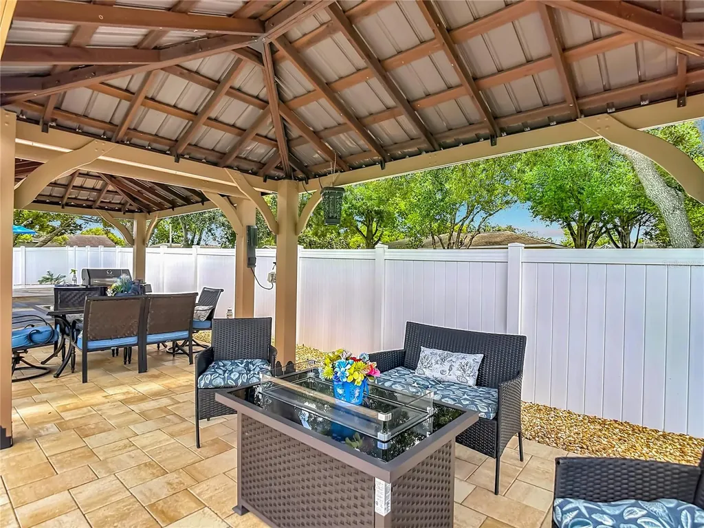 3008 Ripplewood Drive Seffner FL 33584