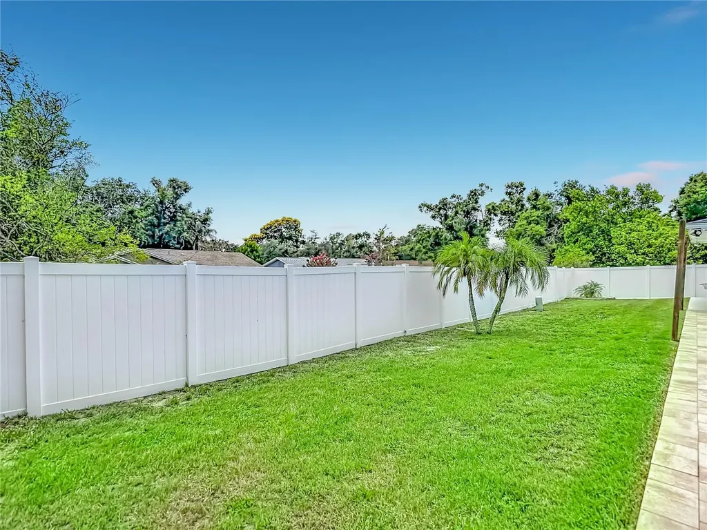 3008 Ripplewood Drive Seffner FL 33584