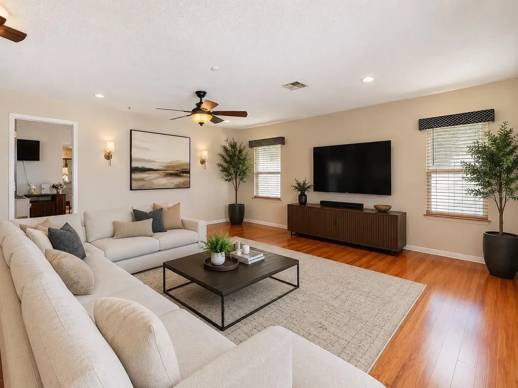 3008 Ripplewood Drive Seffner FL 33584