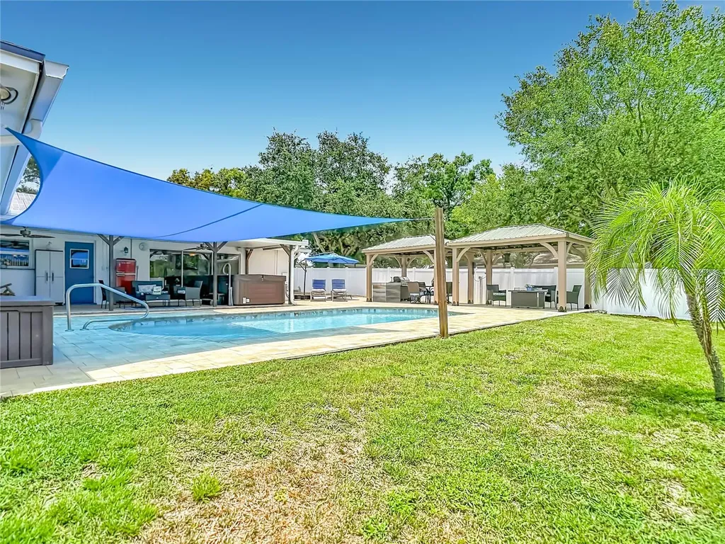 3008 Ripplewood Drive Seffner FL 33584