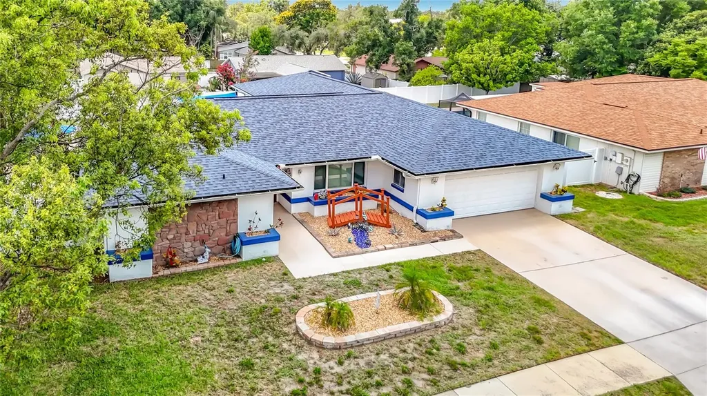 3008 Ripplewood Drive Seffner FL 33584