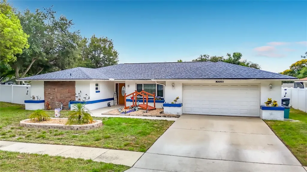 3008 Ripplewood Drive Seffner FL 33584