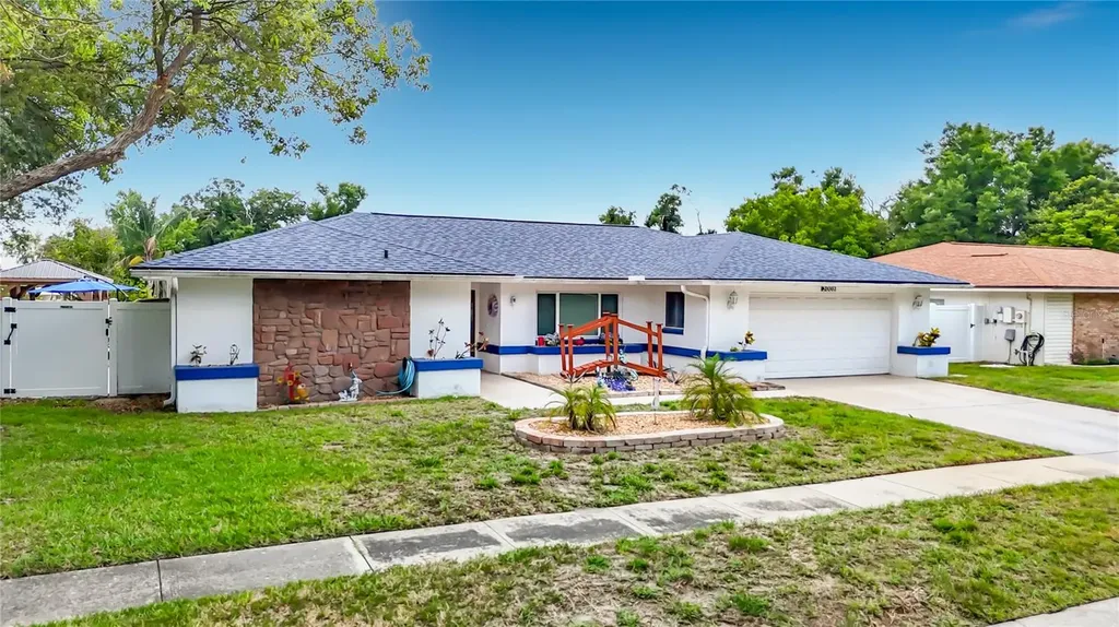 3008 Ripplewood Drive Seffner FL 33584