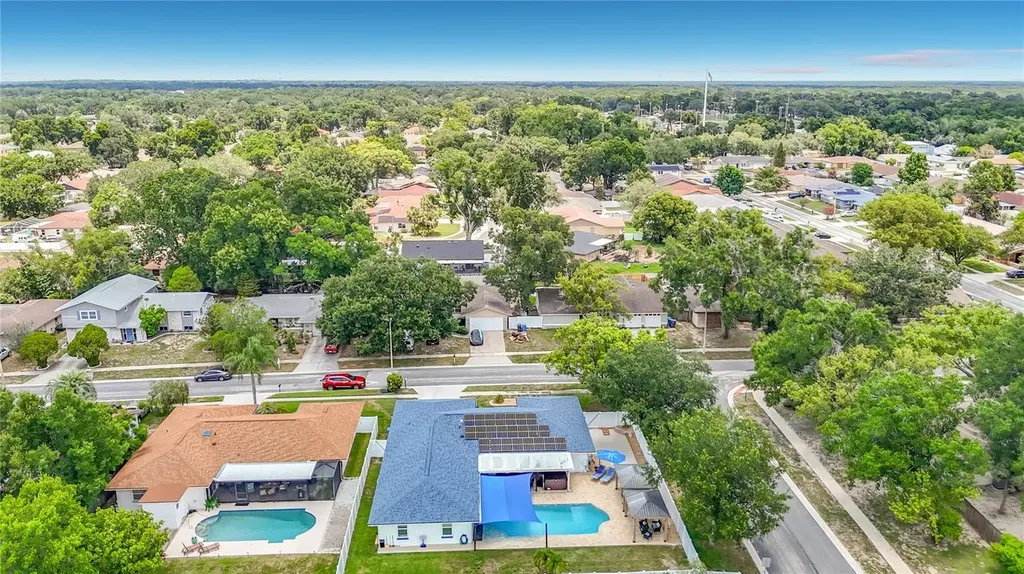 3008 Ripplewood Drive Seffner FL 33584