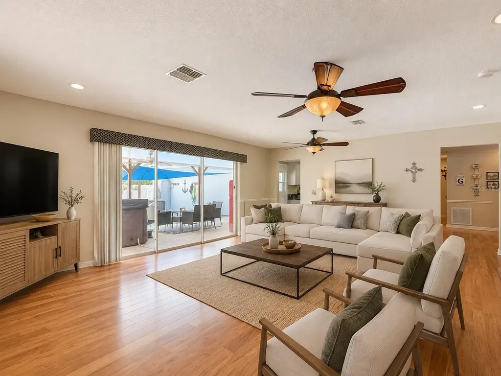 3008 Ripplewood Drive Seffner FL 33584