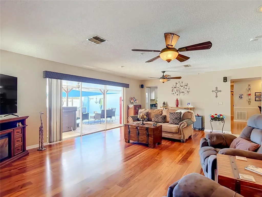 3008 Ripplewood Drive Seffner FL 33584