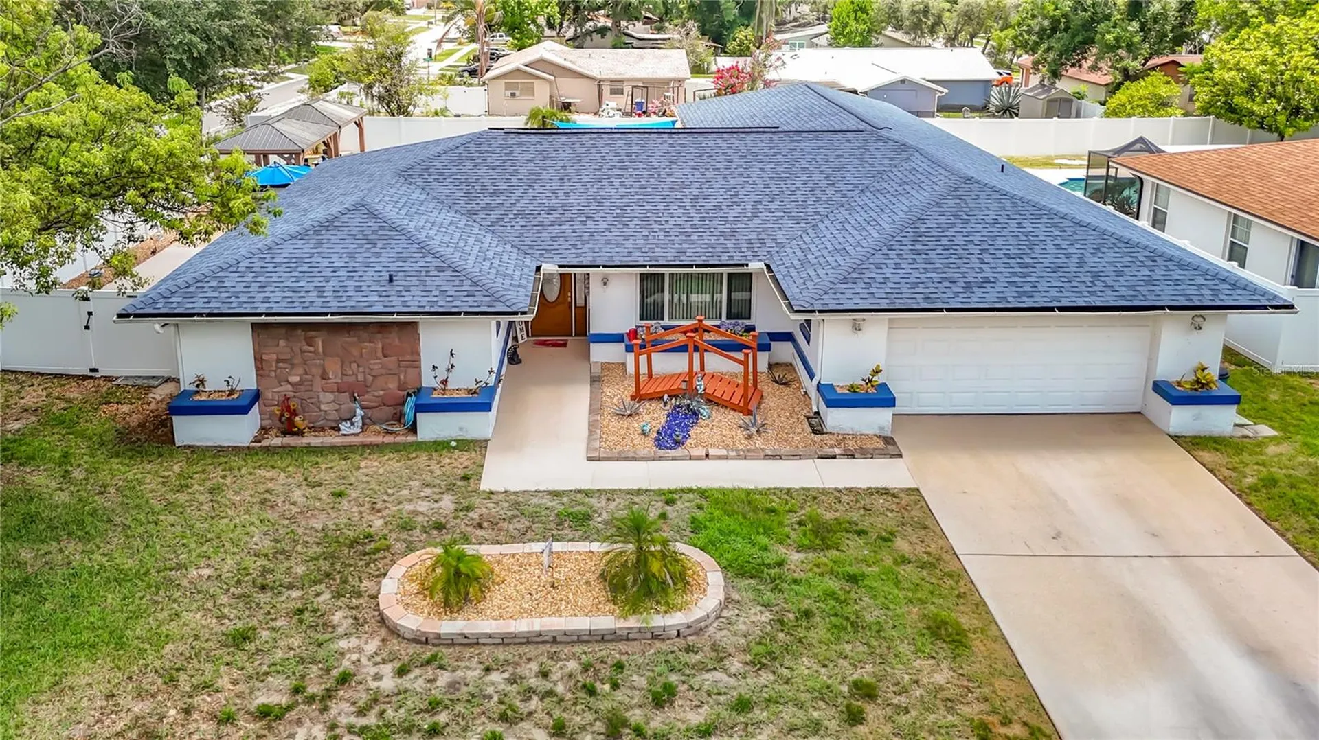 3008 Ripplewood Drive Seffner FL 33584