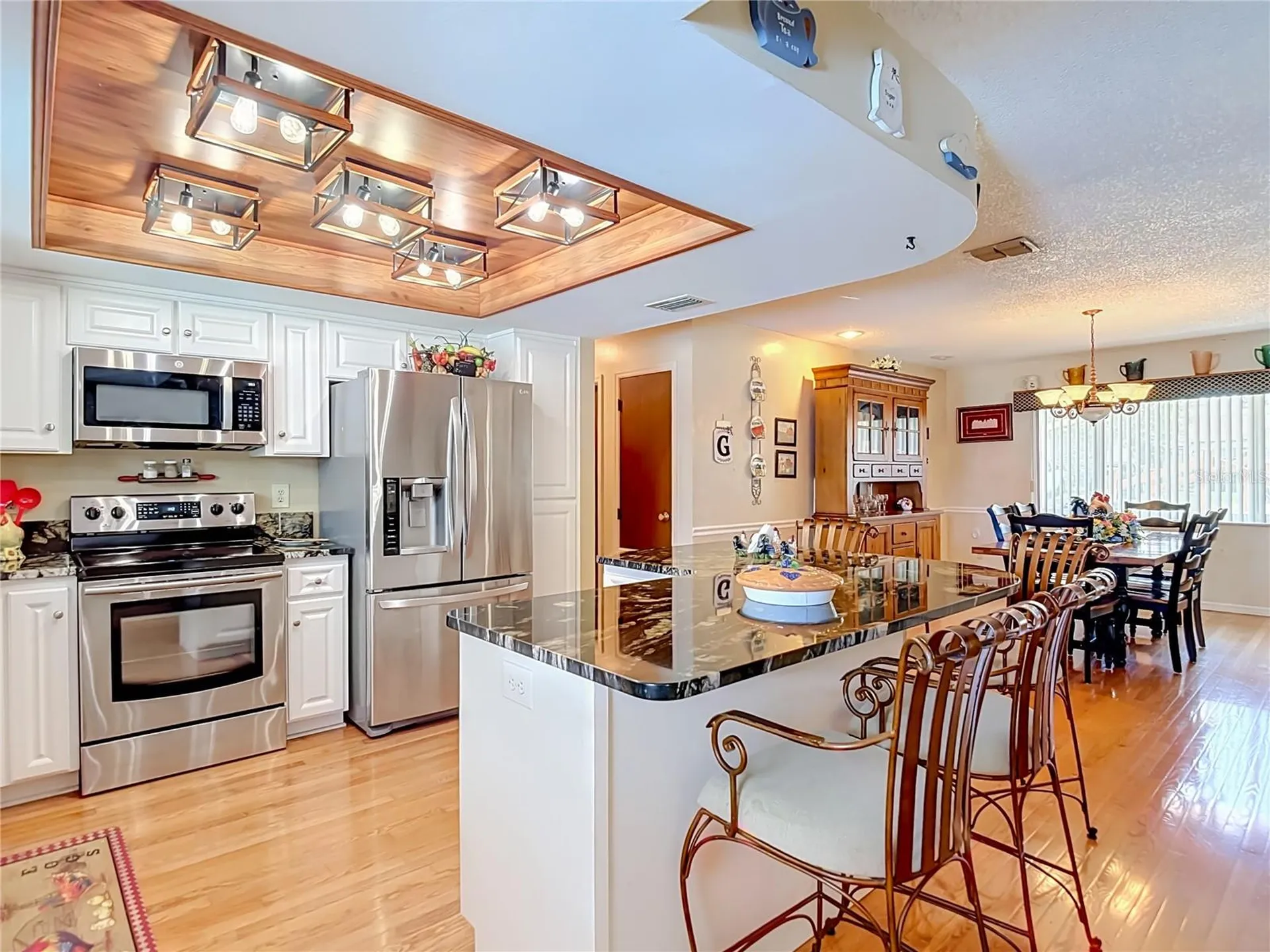 3008 Ripplewood Drive Seffner FL 33584