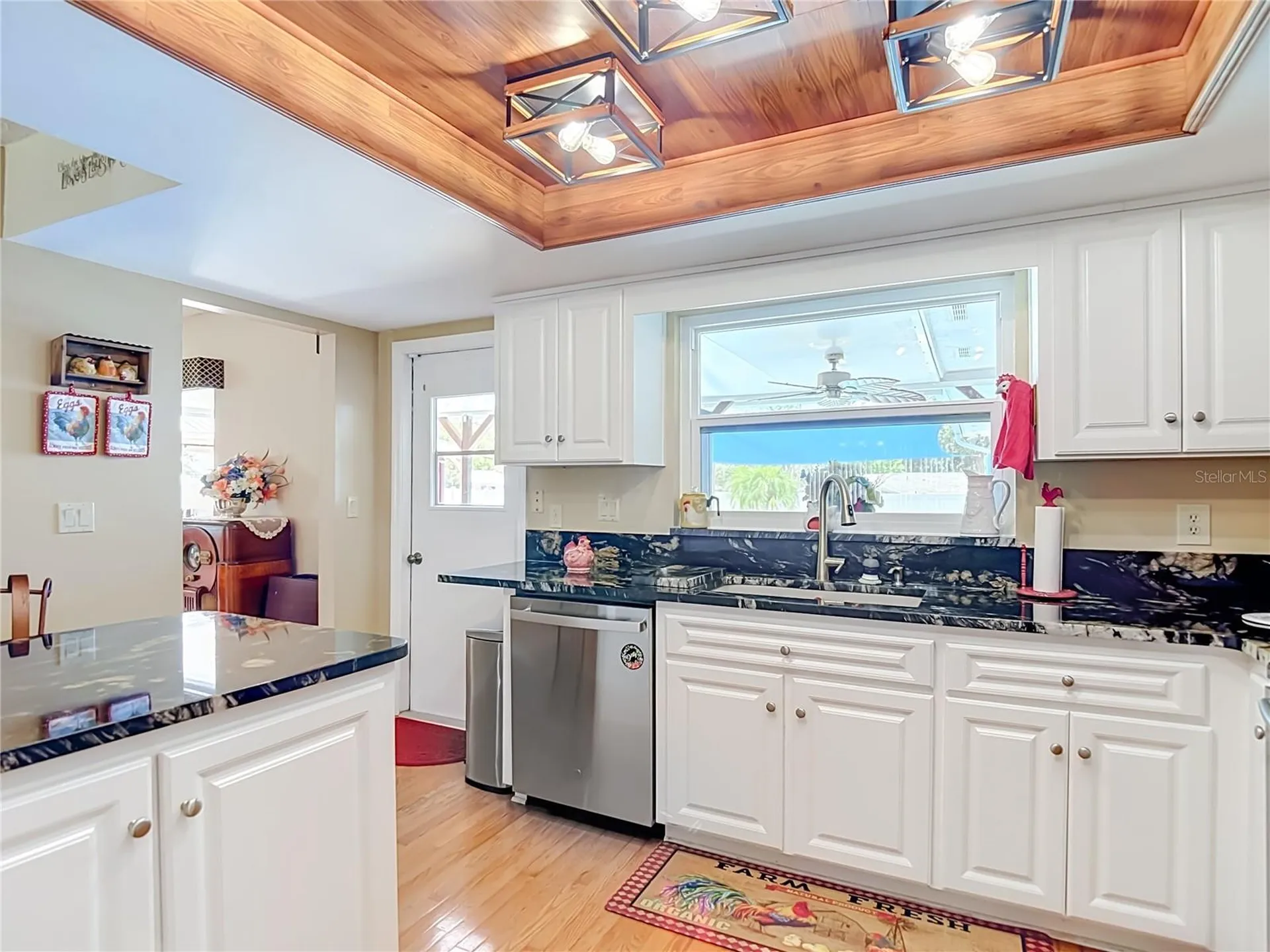 3008 Ripplewood Drive Seffner FL 33584