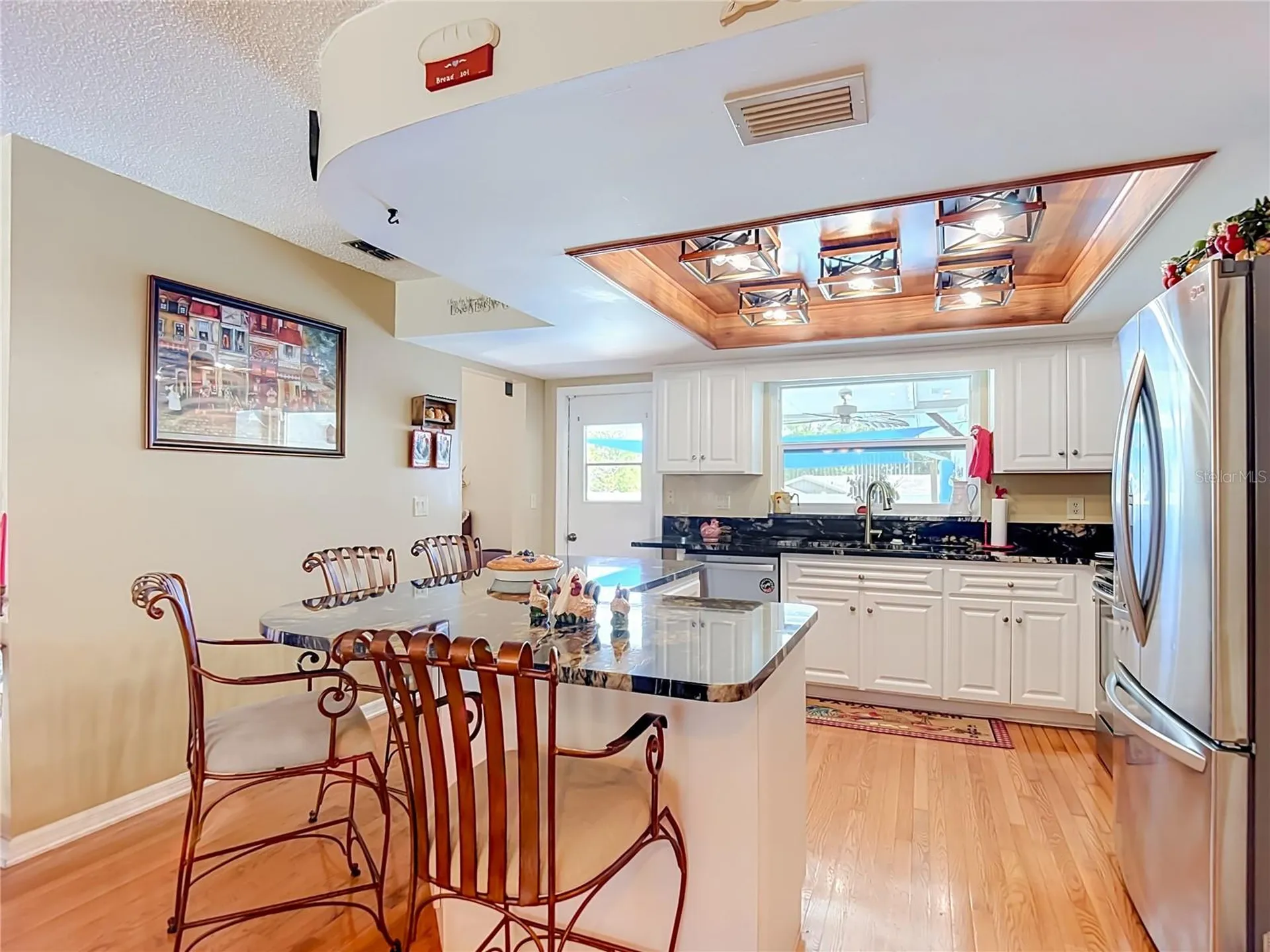 3008 Ripplewood Drive Seffner FL 33584