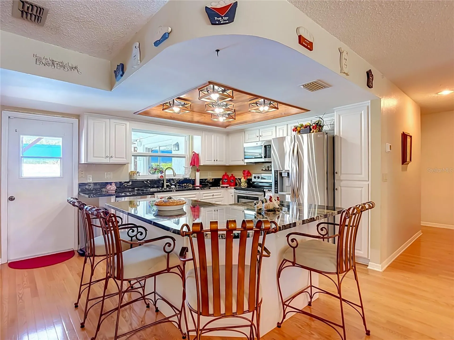 3008 Ripplewood Drive Seffner FL 33584