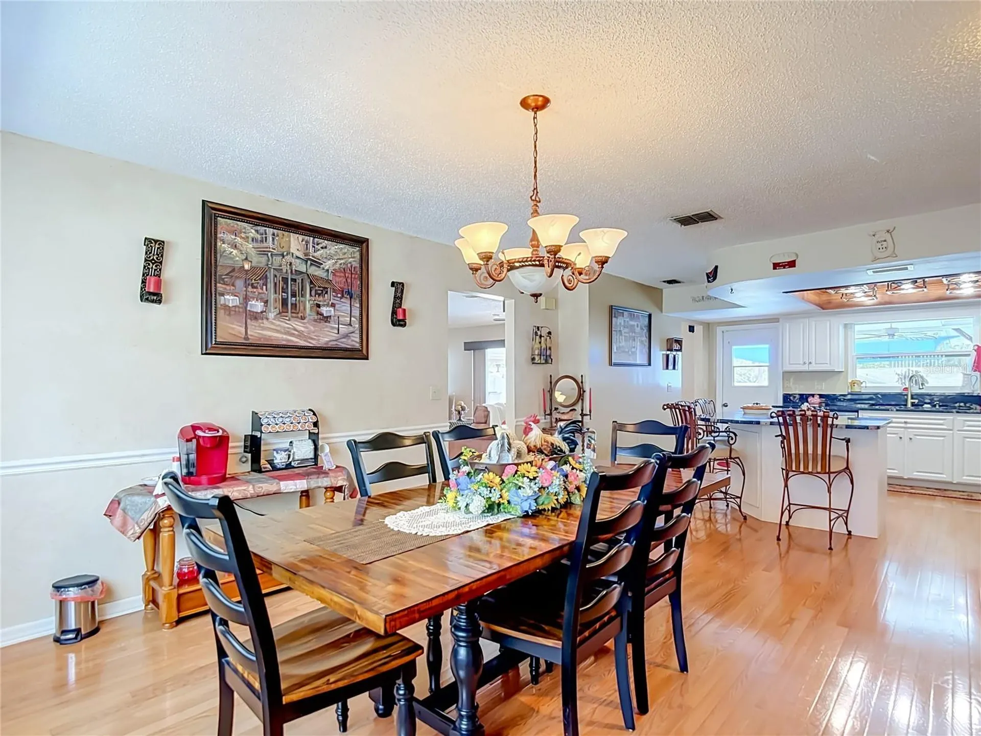 3008 Ripplewood Drive Seffner FL 33584
