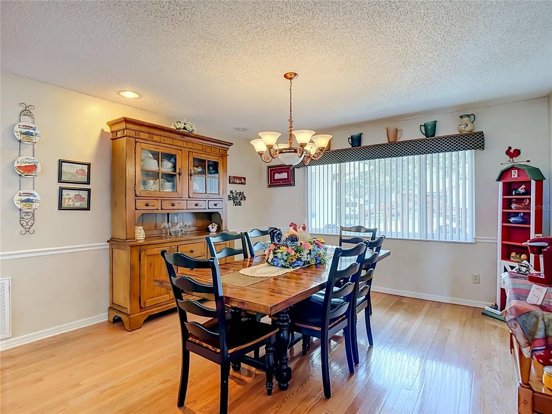3008 Ripplewood Drive Seffner FL 33584