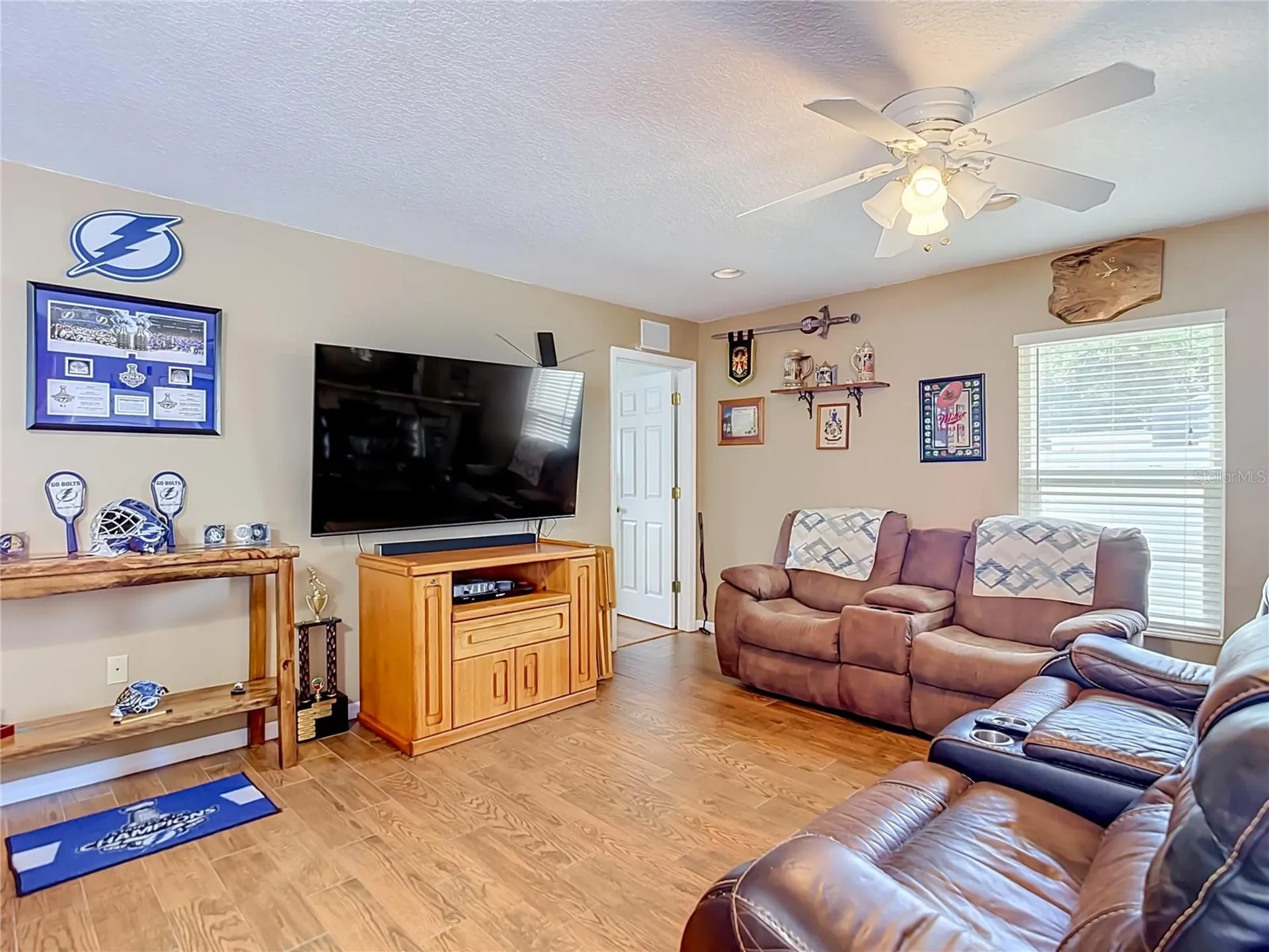 3008 Ripplewood Drive Seffner FL 33584