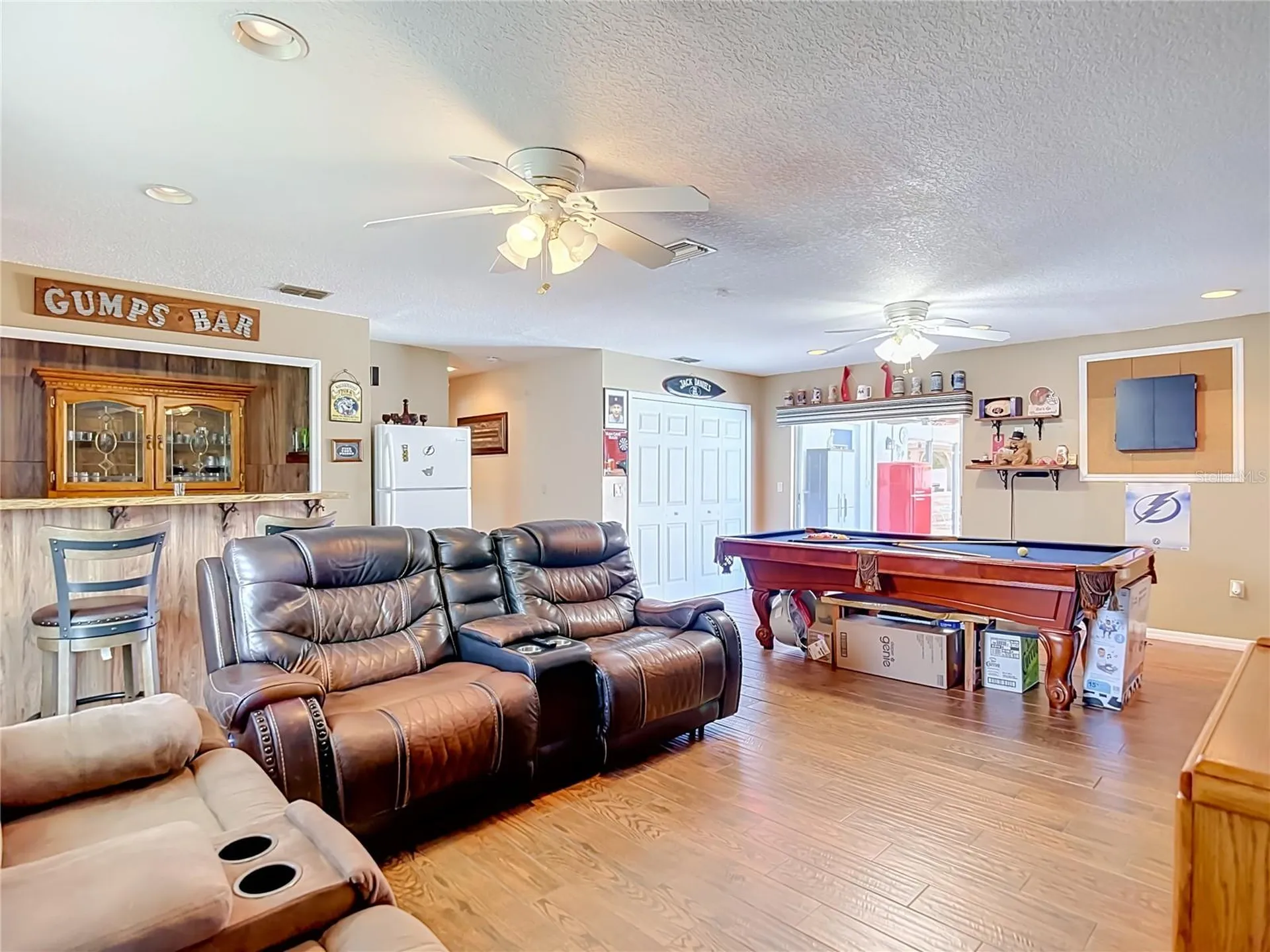3008 Ripplewood Drive Seffner FL 33584