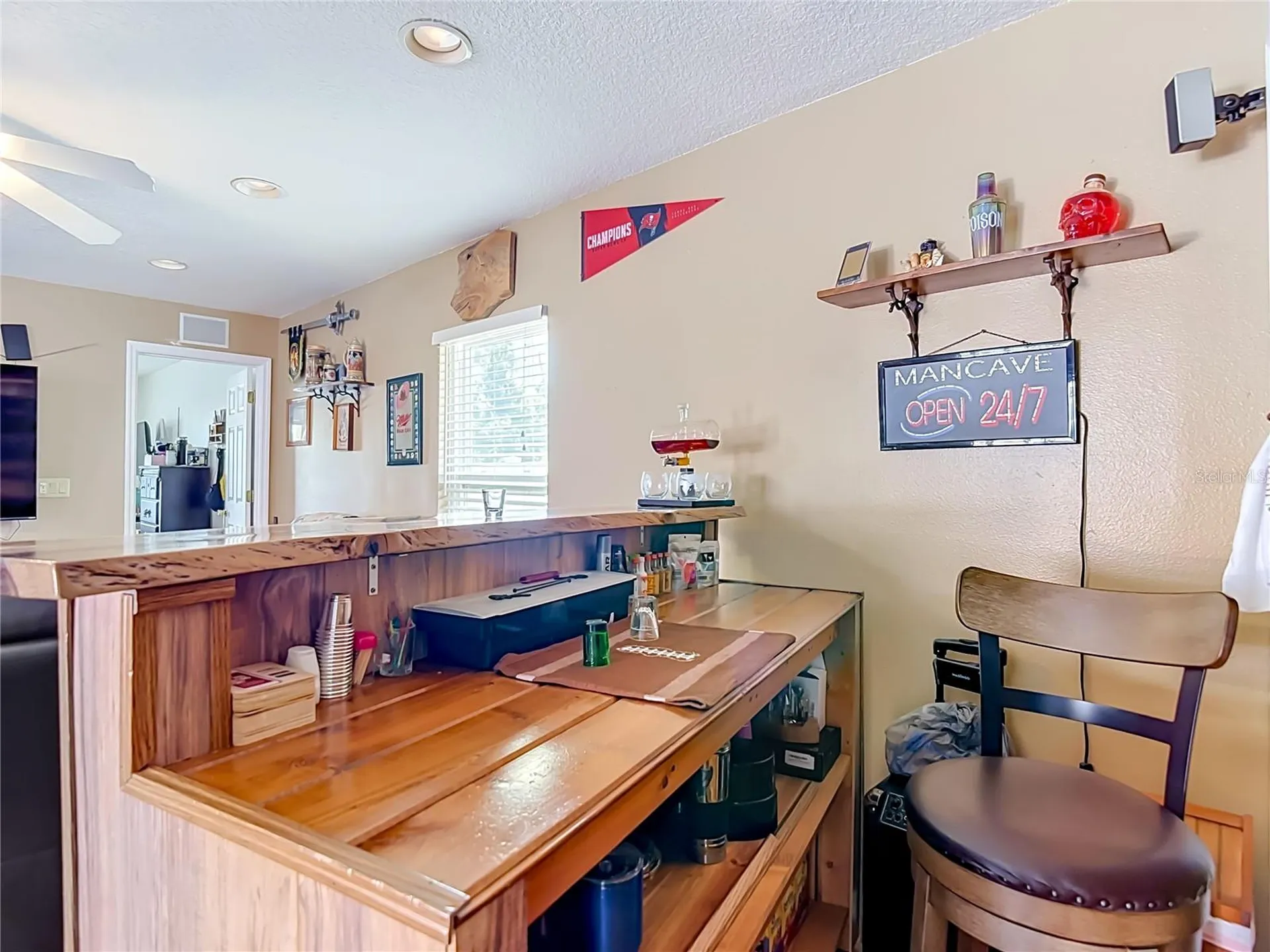 3008 Ripplewood Drive Seffner FL 33584