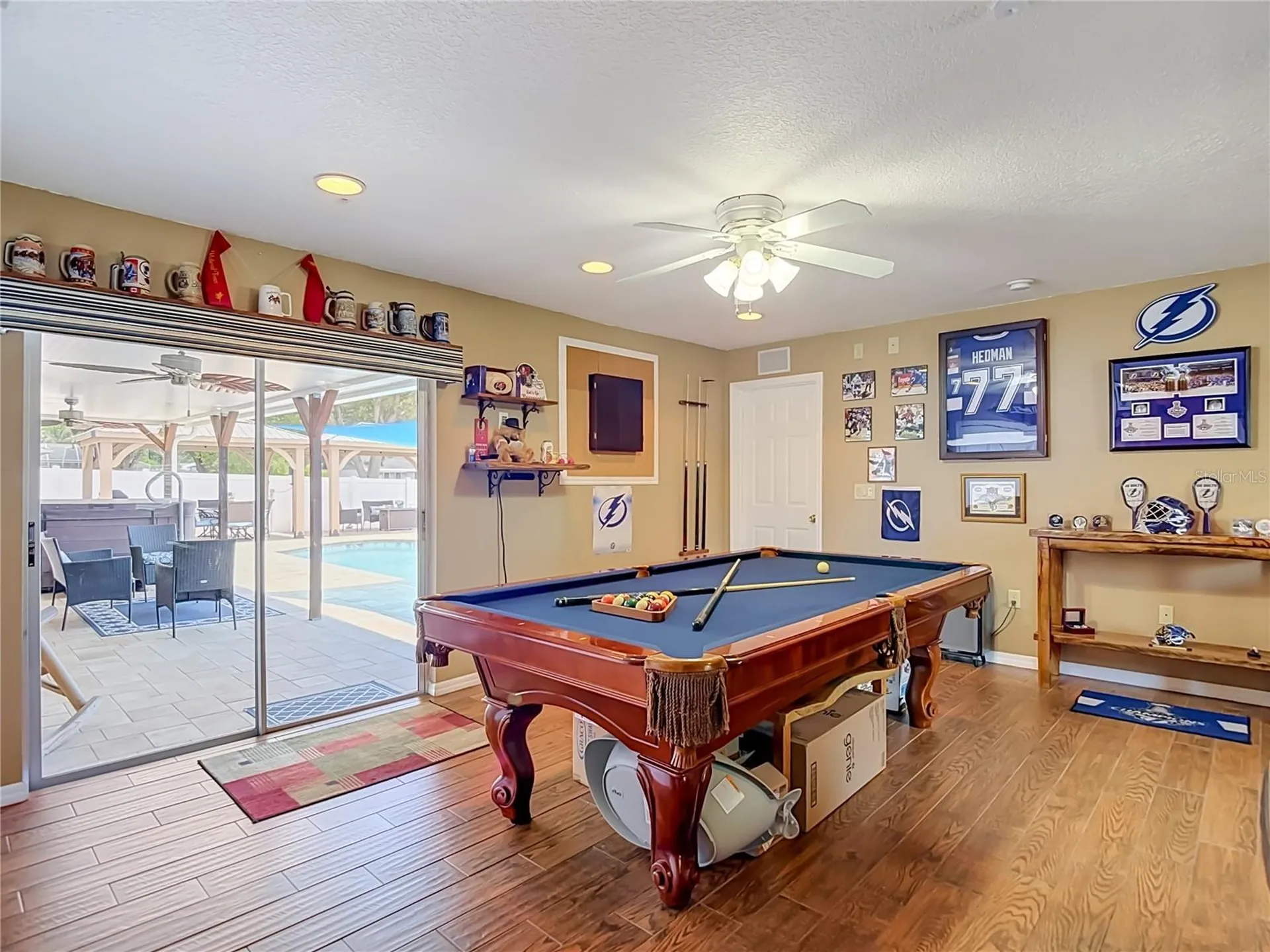 3008 Ripplewood Drive Seffner FL 33584