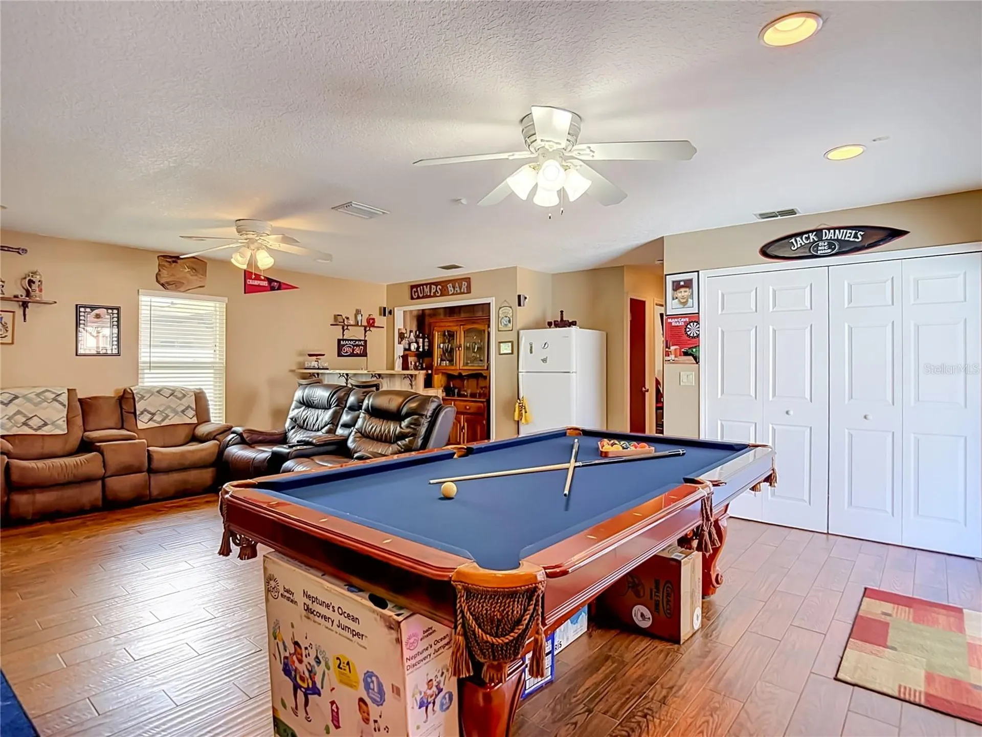 3008 Ripplewood Drive Seffner FL 33584