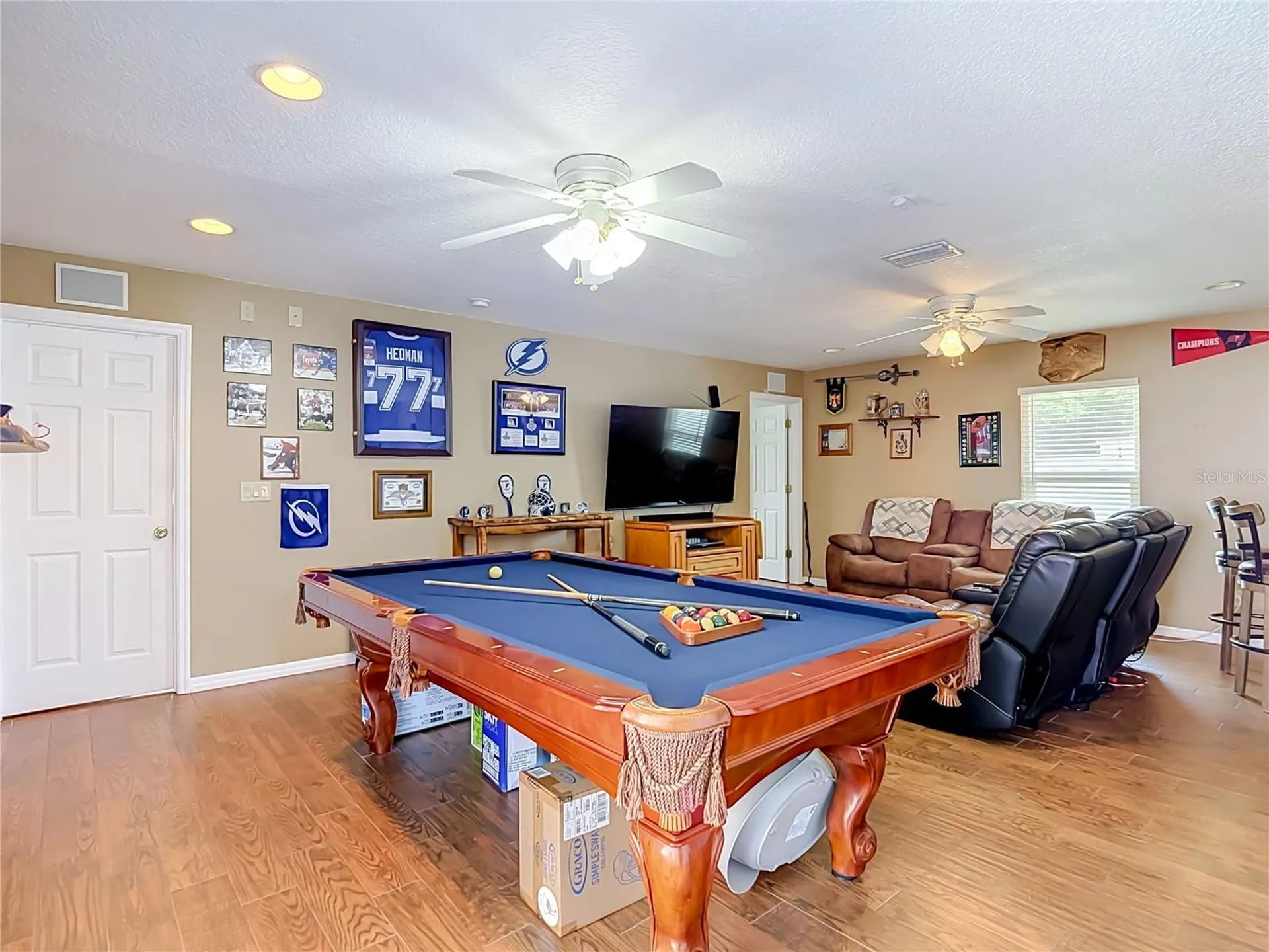 3008 Ripplewood Drive Seffner FL 33584