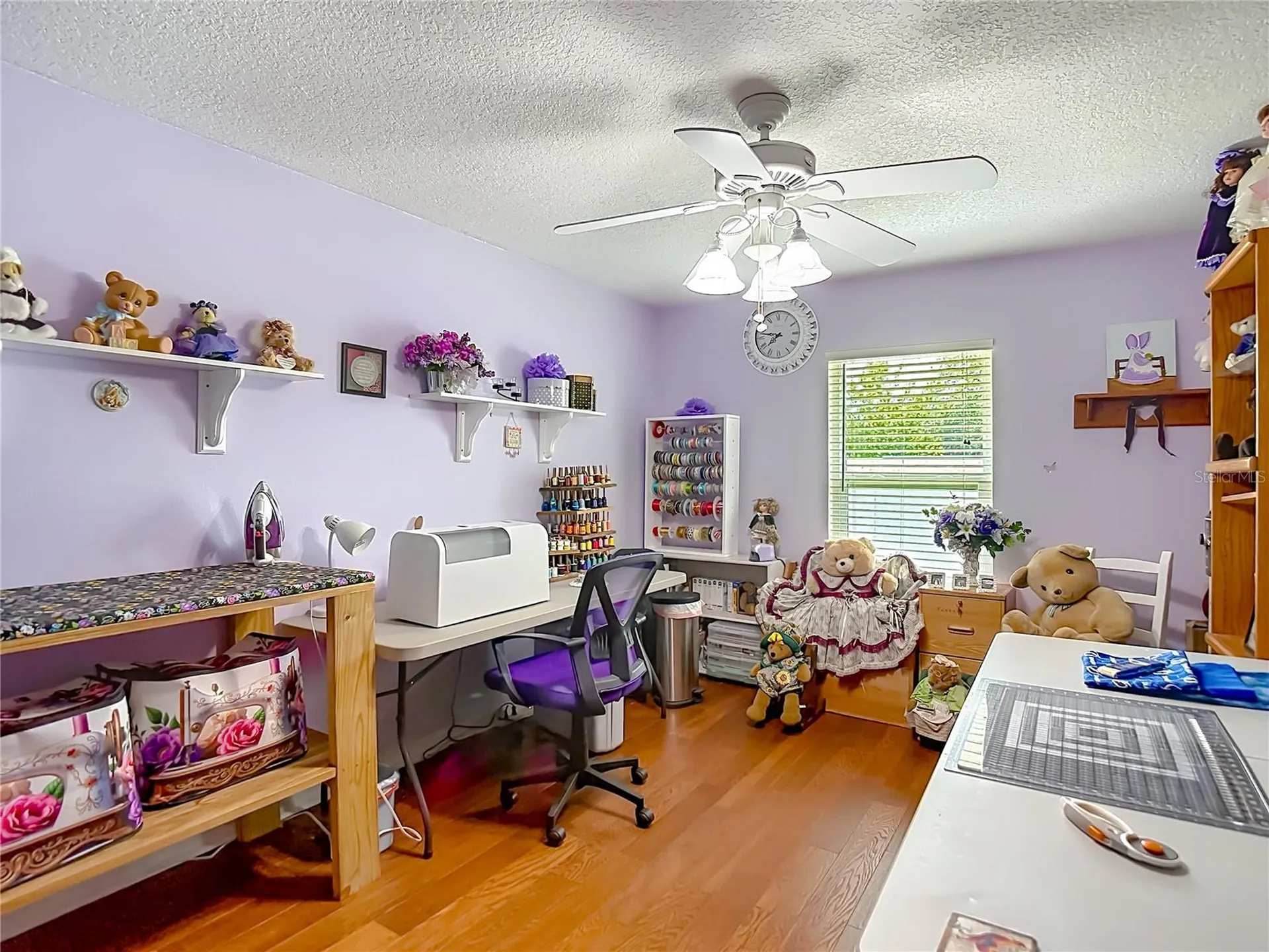 3008 Ripplewood Drive Seffner FL 33584