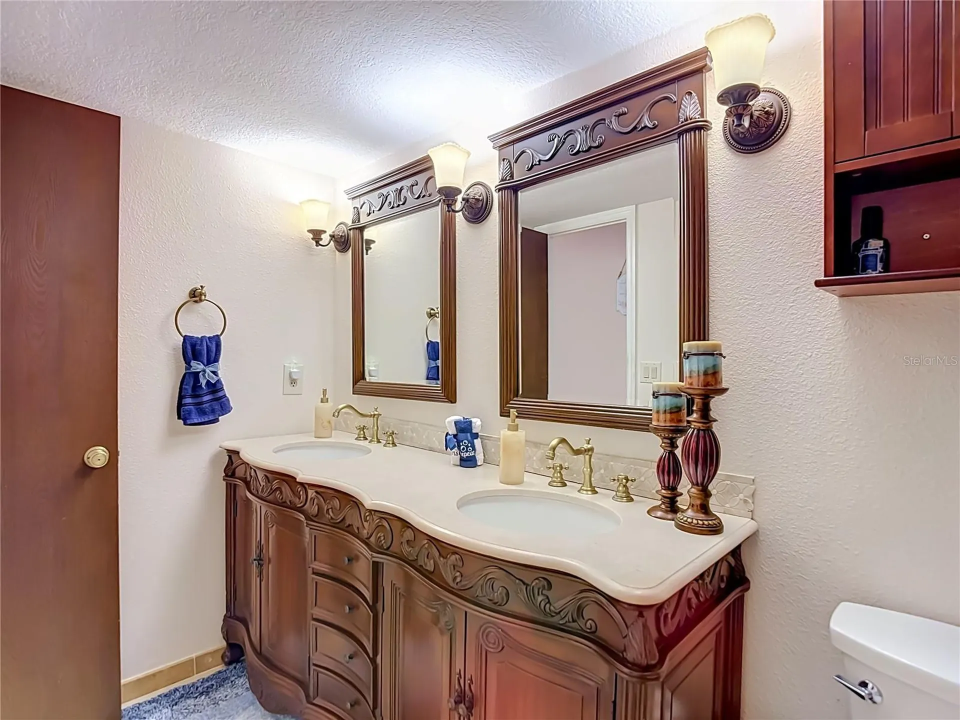 3008 Ripplewood Drive Seffner FL 33584