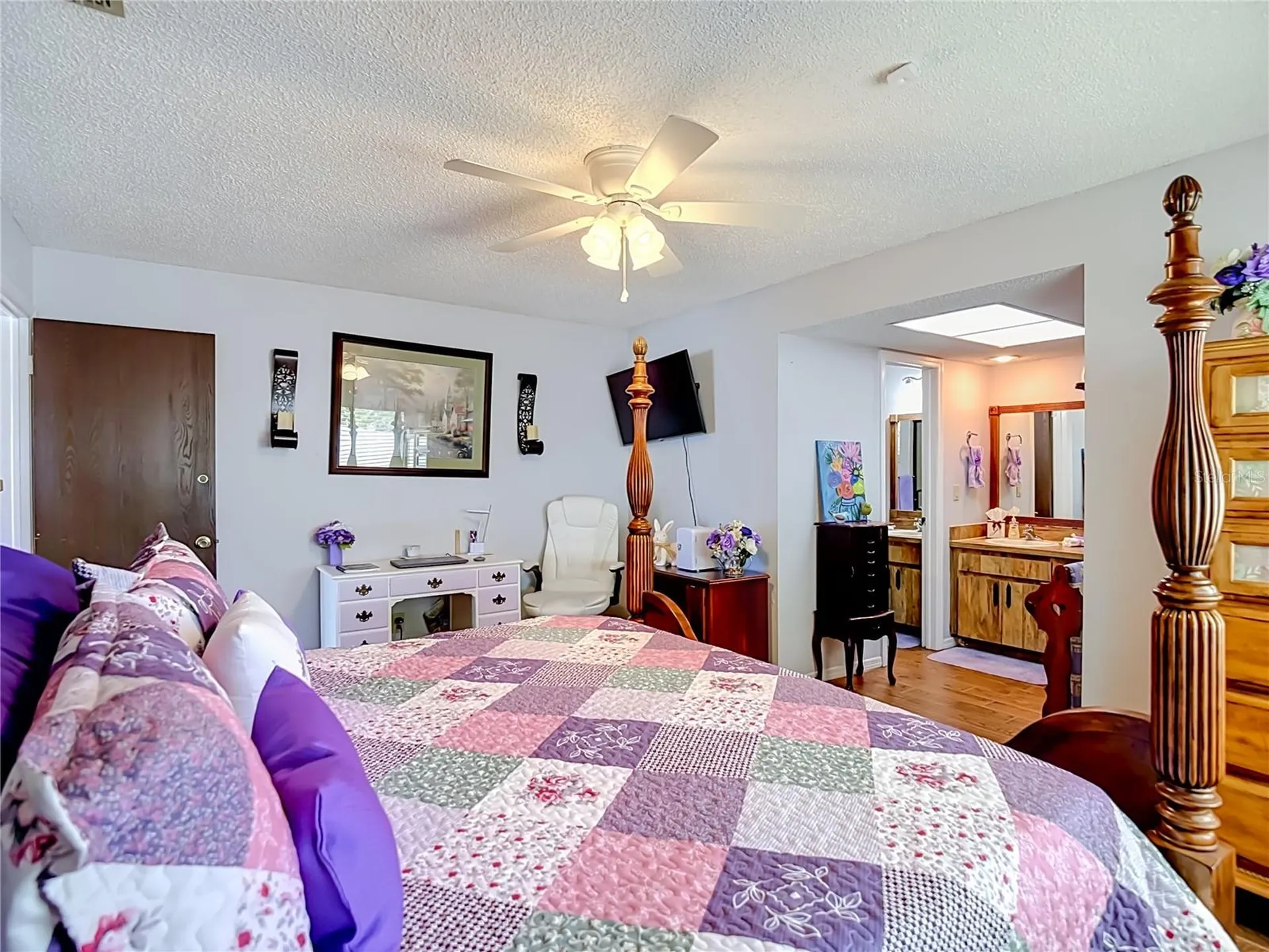 3008 Ripplewood Drive Seffner FL 33584