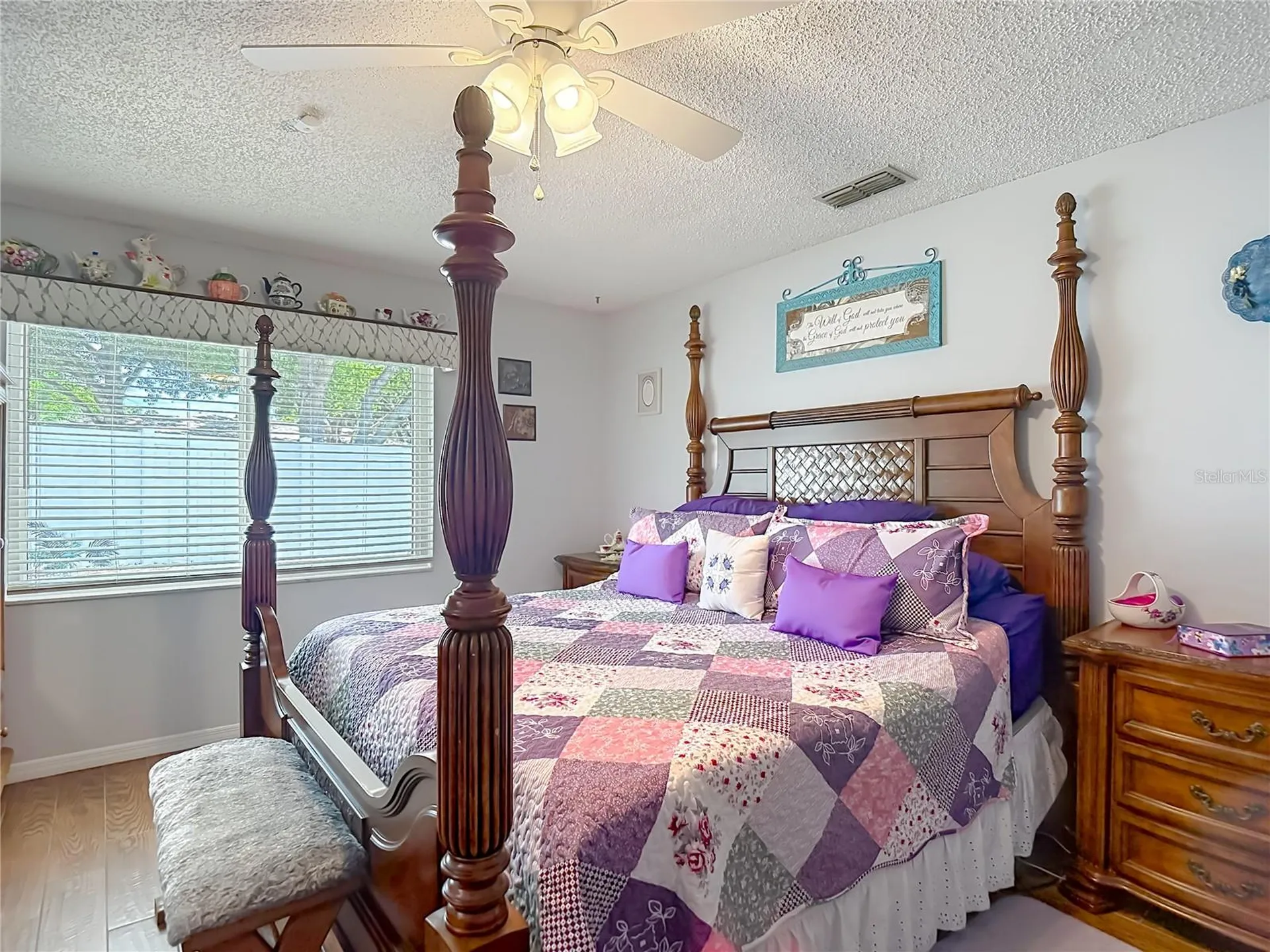 3008 Ripplewood Drive Seffner FL 33584