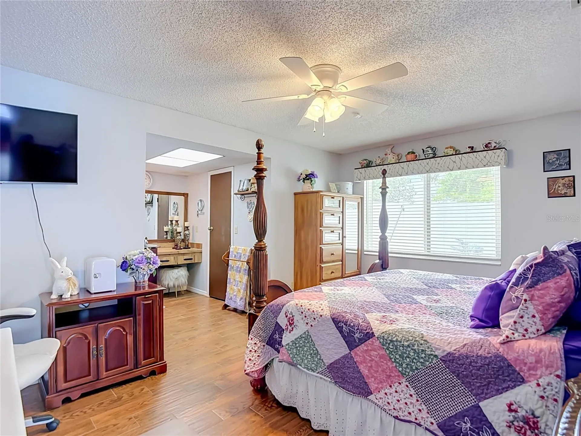 3008 Ripplewood Drive Seffner FL 33584