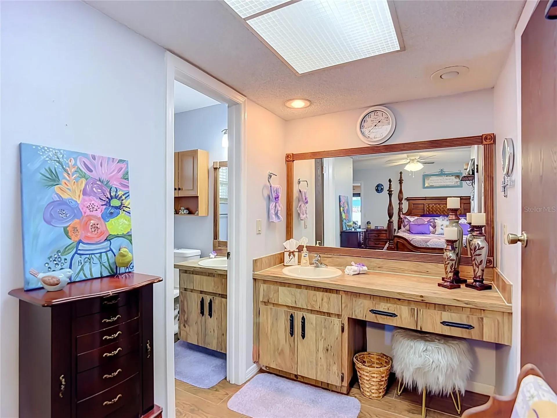 3008 Ripplewood Drive Seffner FL 33584
