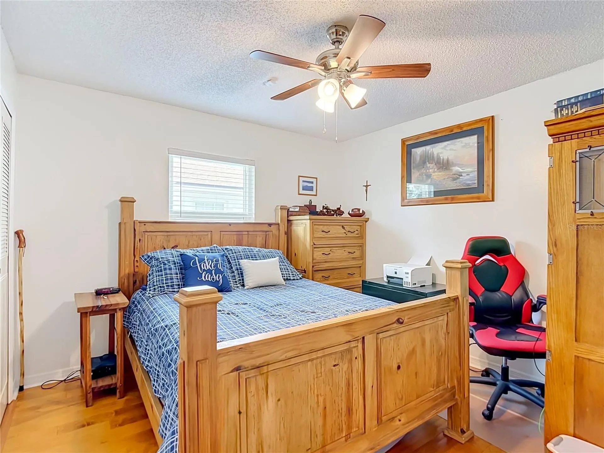 3008 Ripplewood Drive Seffner FL 33584