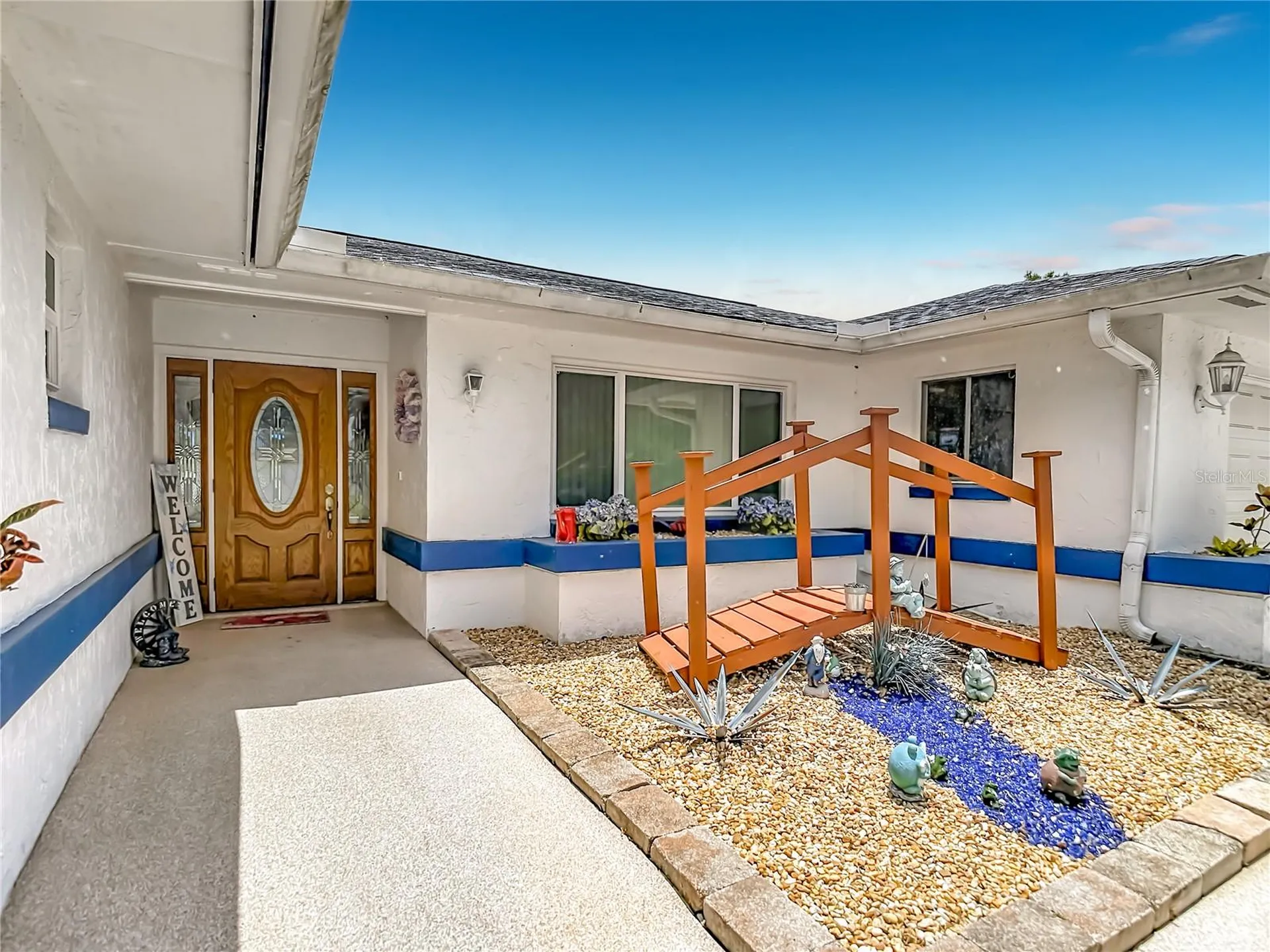 3008 Ripplewood Drive Seffner FL 33584