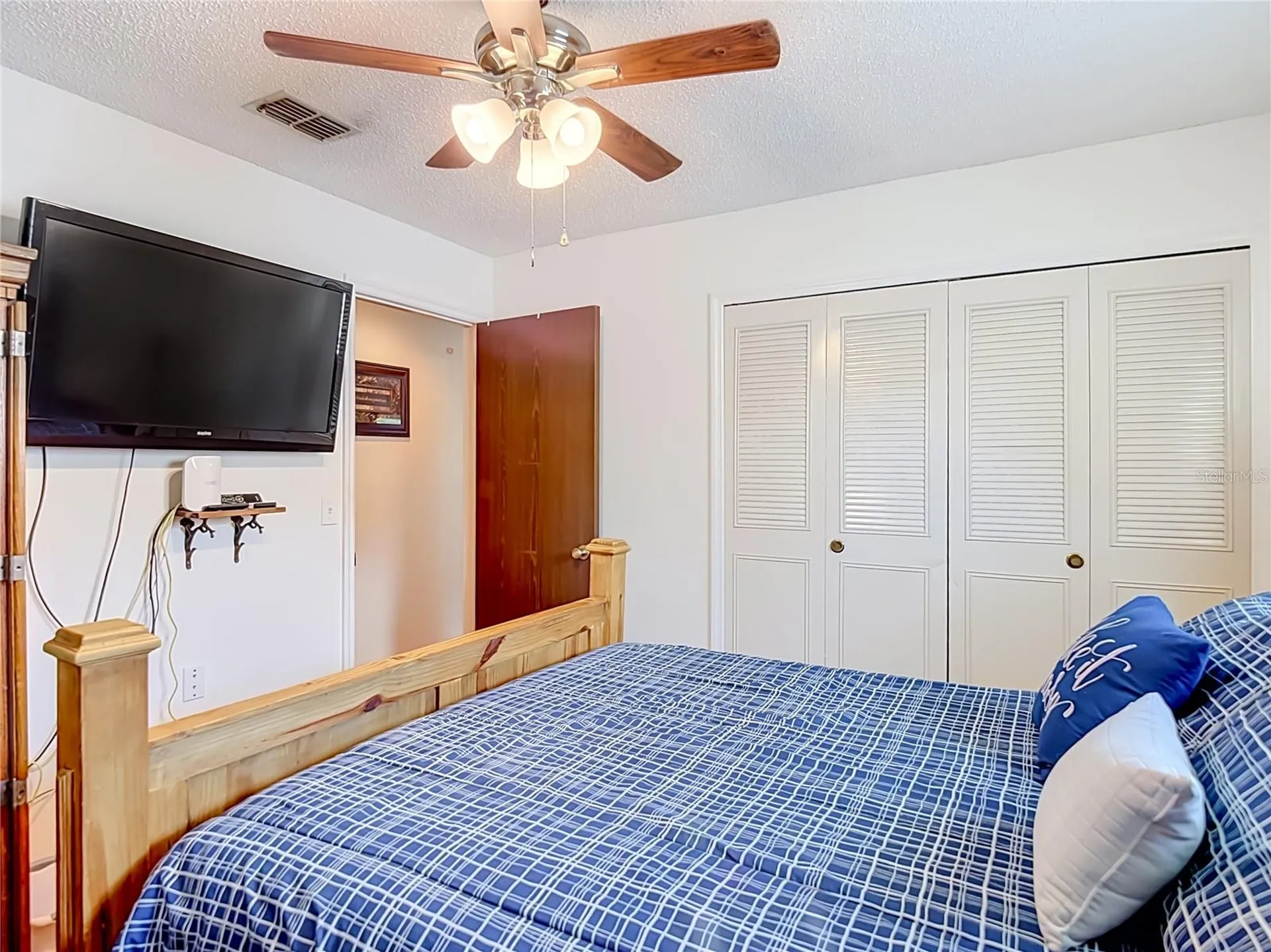 3008 Ripplewood Drive Seffner FL 33584