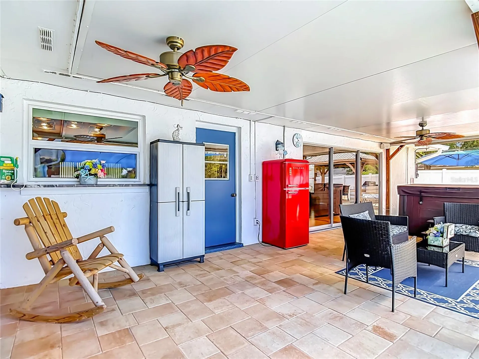 3008 Ripplewood Drive Seffner FL 33584