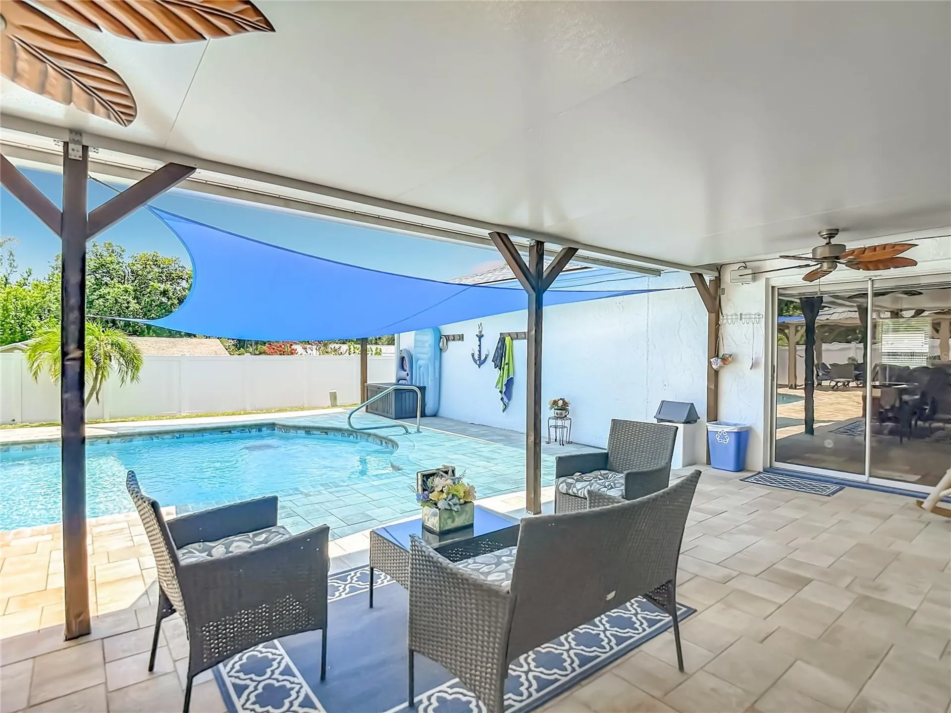 3008 Ripplewood Drive Seffner FL 33584