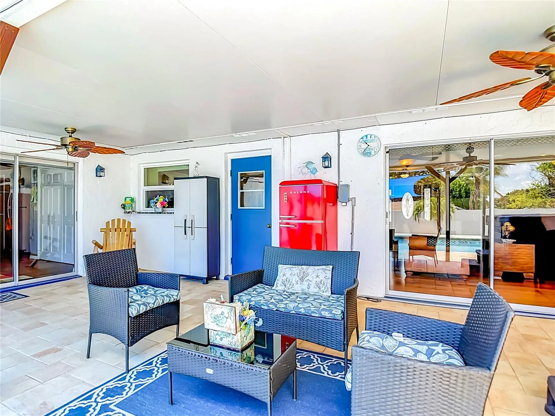 3008 Ripplewood Drive Seffner FL 33584