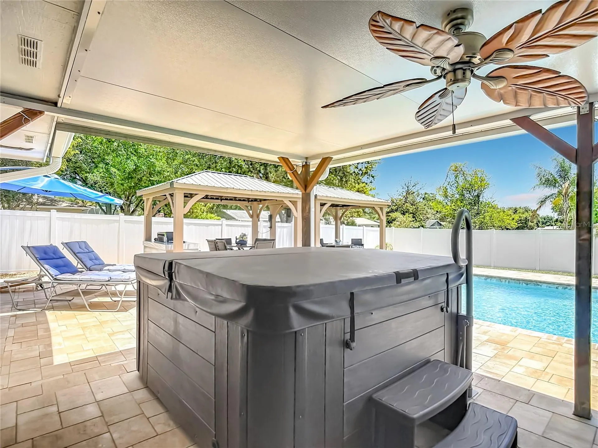 3008 Ripplewood Drive Seffner FL 33584