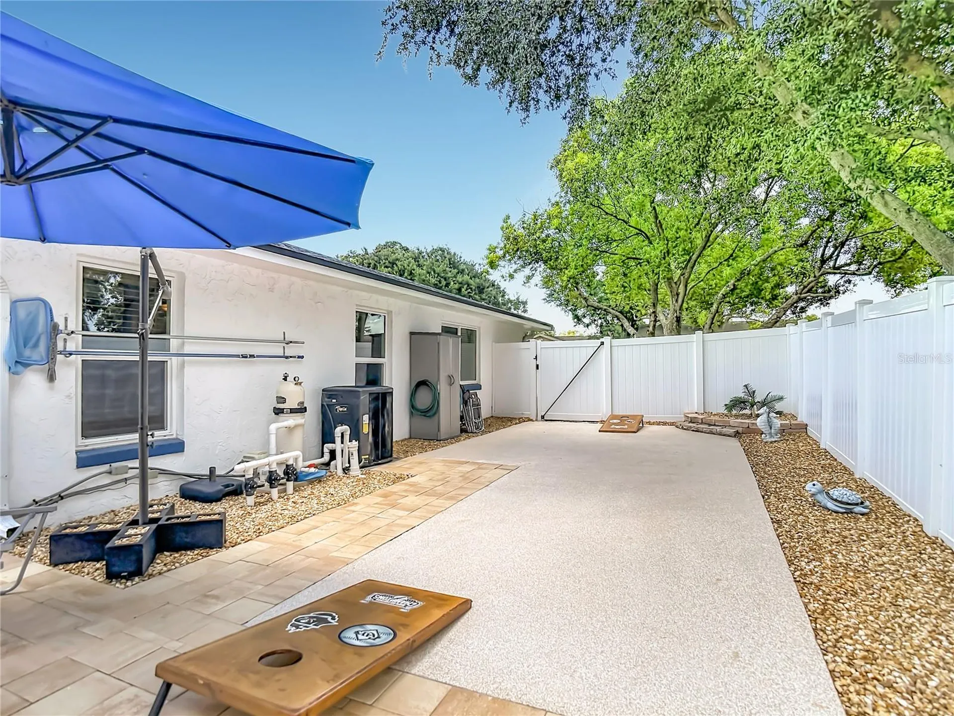 3008 Ripplewood Drive Seffner FL 33584