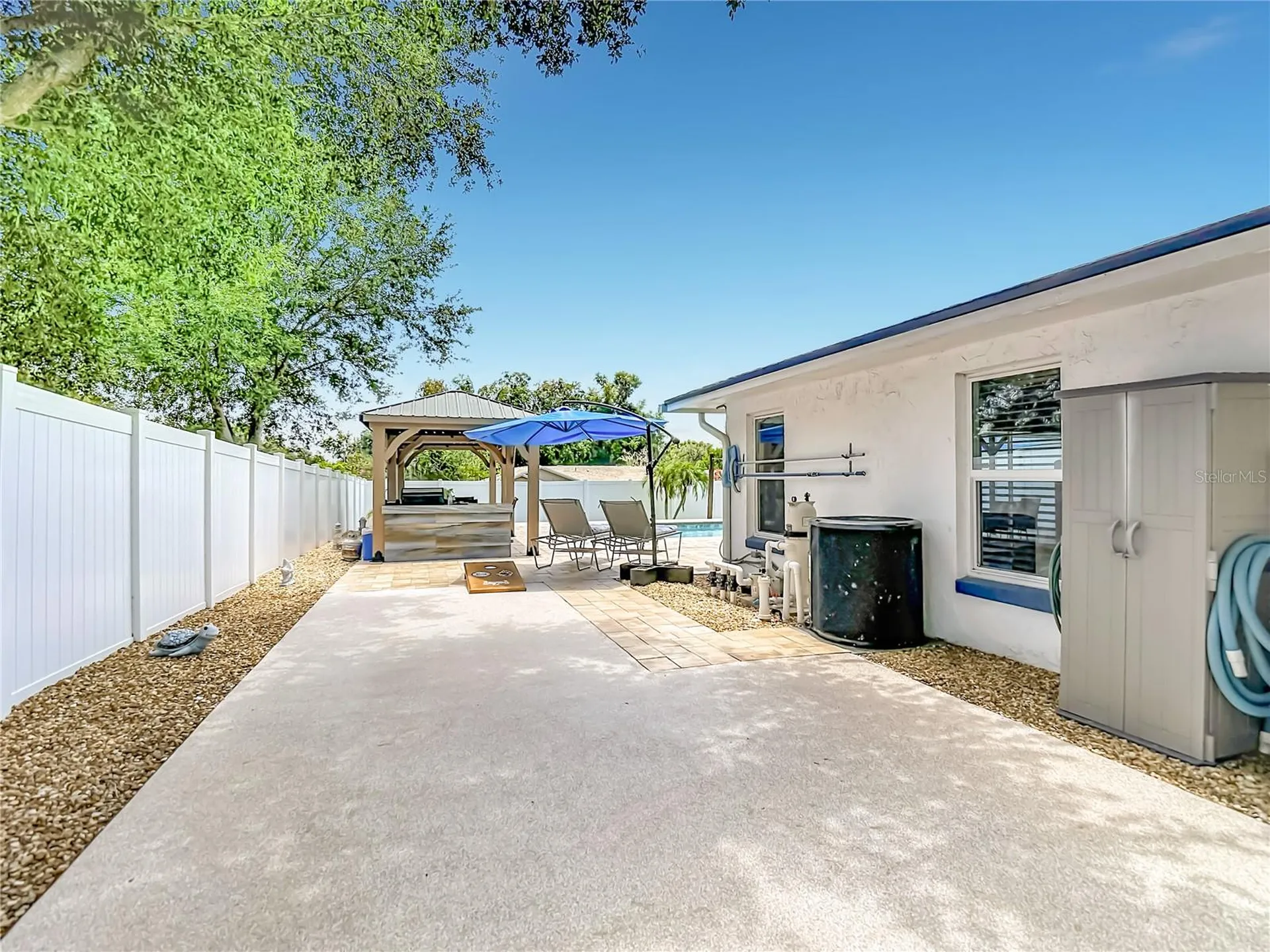 3008 Ripplewood Drive Seffner FL 33584